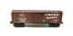 Lionel 6-39239 New York Central Pl&e 6565 Boxcar Nib