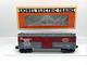 Lionel 6-52063 Tca 1995 New York Central Pacemaker Bc O New Club Rare 6464125