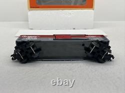 Lionel 6-52063 TCA 1995 New York Central Pacemaker BC O NEW Club Rare 6464125