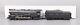 Lionel 6-8206 New York Central 4-6-4 Steam Locomotive & Tender Ex