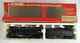 Lionel 6-8206 New York Central Hudson Die Cast Steam Locomotive & Tender O Gauge