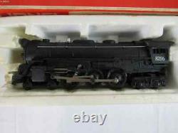 Lionel 6-8206 New York Central Hudson Die Cast Steam Locomotive & Tender O Gauge