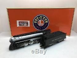 Lionel 6-82537 New York Central #5426 ESE 4-6-4 Hudson WithJ3A Tender (Legacy)
