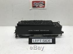 Lionel 6-82537 New York Central #5426 ESE 4-6-4 Hudson WithJ3A Tender (Legacy)