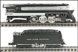 Lionel 6-82537 New York Central NYC J3A ESE Hudson withTMCC/RS/Odyssey 2015 C9