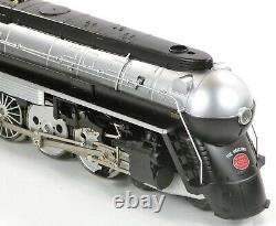 Lionel 6-82537 New York Central NYC J3A ESE Hudson withTMCC/RS/Odyssey 2015 C9