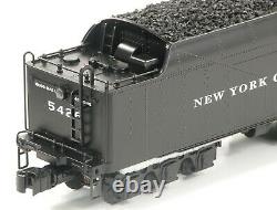 Lionel 6-82537 New York Central NYC J3A ESE Hudson withTMCC/RS/Odyssey 2015 C9