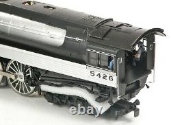 Lionel 6-82537 New York Central NYC J3A ESE Hudson withTMCC/RS/Odyssey 2015 C9