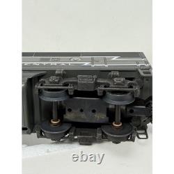 Lionel 6-8370 6-8371 New York Central F3 A-A-B Diesel Locomotive Set O Gauge