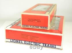 Lionel 6-8370 8371 8372 NYC New York Central F3 ABA Set C8 1983
