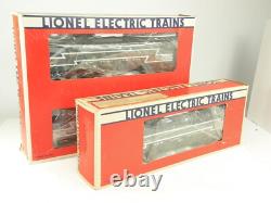 Lionel 6-8370 8371 8372 NYC New York Central F3 ABA Set C8 1983
