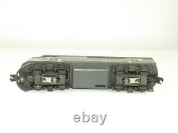 Lionel 6-8370 8371 8372 NYC New York Central F3 ABA Set C8 1983