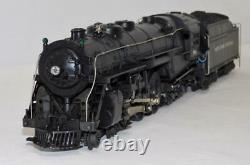 Lionel 6-8406 783 Scale HUDSON Steam Engine + Tender 4-6-4 New York Central NYC