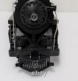 Lionel 6-8406 783 Scale HUDSON Steam Engine + Tender 4-6-4 New York Central NYC