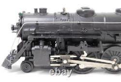 Lionel 6-8406 783 Scale HUDSON Steam Engine + Tender 4-6-4 New York Central NYC