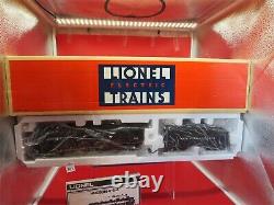 Lionel 6-8406 NYC New York Central 783 Scale Hudson 4-6-4 C8 1984 original box