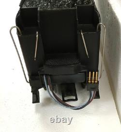 Lionel 6-8406 New York Central Hudson 4-6-4 Steam Locomotive and Tender