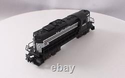 Lionel 6-8477 New York Central GP9 Powered Diesel Engine #8477 with Horn LN/Box