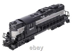 Lionel 6-8477 O Gauge New York Central GP9 Diesel Locomotive withHorn #8477 LN/Box