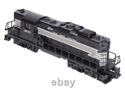 Lionel 6-8477 O Gauge New York Central GP9 Diesel Locomotive withHorn #8477 LN/Box