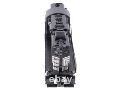Lionel 6-8477 O Gauge New York Central GP9 Diesel Locomotive withHorn #8477 LN/Box