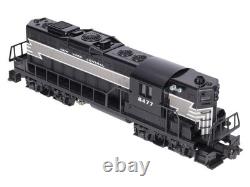 Lionel 6-8477 O Gauge New York Central GP9 Diesel Locomotive withHorn #8477 LN/Box