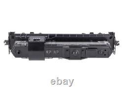 Lionel 6-8477 O Gauge New York Central GP9 Diesel Locomotive withHorn #8477 LN/Box