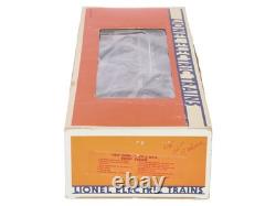 Lionel 6-8477 O Gauge New York Central GP9 Diesel Locomotive withHorn #8477 LN/Box