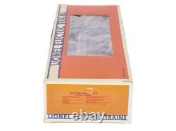 Lionel 6-8477 O Gauge New York Central GP9 Diesel Locomotive withHorn #8477 LN/Box