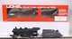 Lionel 6-8516 New York Central 0-4-0 Steam Switcher And Tender Ln/box