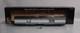 Lionel 6-85326 O Visionline New York Central 18 Baggage Car #9152 Nib