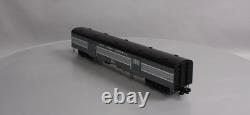 Lionel 6-85326 O VISIONLINE New York Central 18 Baggage Car #9152 NIB