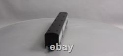 Lionel 6-85326 O VISIONLINE New York Central 18 Baggage Car #9152 NIB