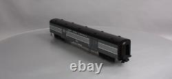 Lionel 6-85326 O VISIONLINE New York Central 18 Baggage Car #9152 NIB