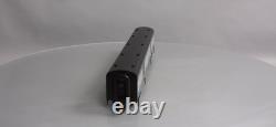 Lionel 6-85326 O VISIONLINE New York Central 18 Baggage Car #9152 NIB
