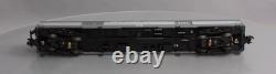 Lionel 6-85326 O VISIONLINE New York Central 18 Baggage Car #9152 NIB