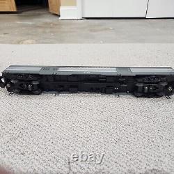 Lionel #6-85327 New York Central Baggage Car 2 Pack Road #9112/9125 Nyc