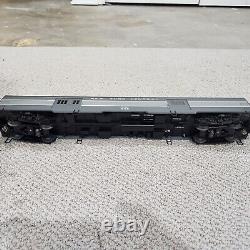 Lionel #6-85327 New York Central Baggage Car 2 Pack Road #9112/9125 Nyc