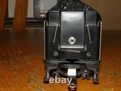 Lionel 700t New York Central Tender For 700e Modern Version Nice Tender Look