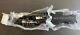 Lionel 7794 New York Central 0-8-0 Locomotive Steam And Tender (6-30156)