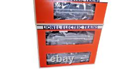 Lionel 8370-71 New York Central ABA Powered 0/027 Diesel Set New In Box