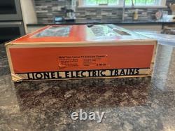 Lionel 8370 8372 New York Central F3AA Diesel Locomotives Unrun Original Box