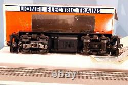 Lionel 8477 New York Central Gp-9 Diesel Engine. Tested. New In Box (see Notes)