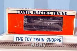 Lionel 8477 New York Central Gp-9 Diesel Engine. Tested. New In Box (see Notes)