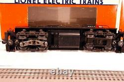 Lionel 8477 New York Central Nyc Gp-9 Diesel Engine. Tested. In Box