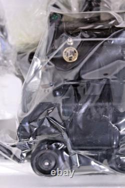 Lionel 8-85102 Large G Scale New York Central Locomotive 4-4-2 & Tender New