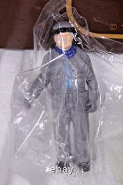 Lionel 8-85102 Large G Scale New York Central Locomotive 4-4-2 & Tender New