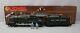 Lionel 8-85102 New York Central 4-4-2 Steam Locomotive & Tender/box