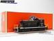 Lionel Bto New York Central Legacy Sw1 #590 Diesel Engine O Gauge 2533360 New