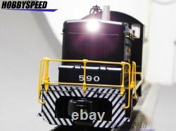 Lionel Bto New York Central Legacy Sw1 #590 Diesel Engine O Gauge 2533360 New